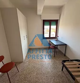 Foto annuncio 12