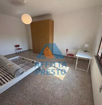 Foto annuncio 14