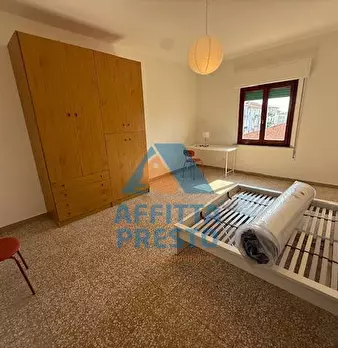 Foto annuncio 17