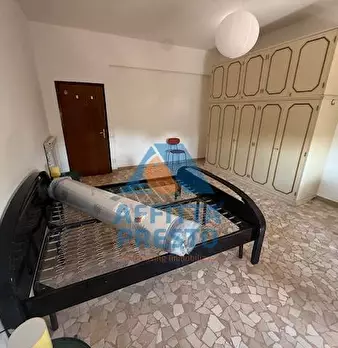Foto annuncio 19