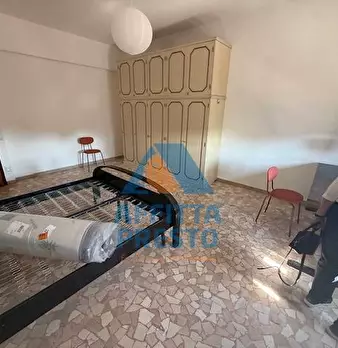Foto annuncio 20
