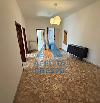 Foto annuncio 21