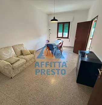 Foto annuncio 22
