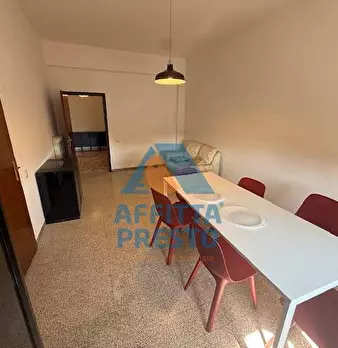 Foto annuncio 23