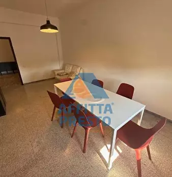 Foto annuncio 24