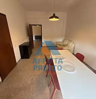 Foto annuncio 25