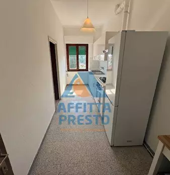 Foto annuncio 26