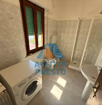 Foto annuncio 28
