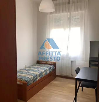 Foto annuncio 6