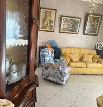 Foto annuncio 6