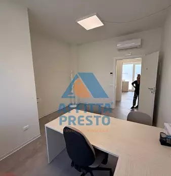 Foto annuncio 6
