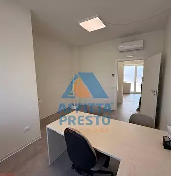 Foto annuncio 7