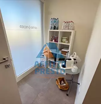 Foto annuncio 13