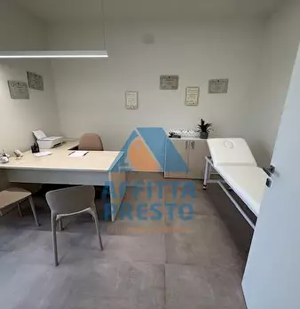 Foto annuncio 16