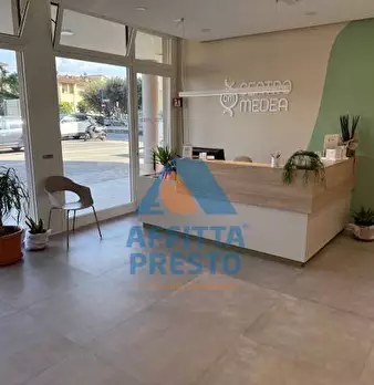 Foto annuncio 18