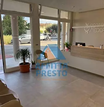 Foto annuncio 19