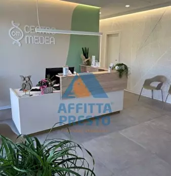Foto annuncio 20