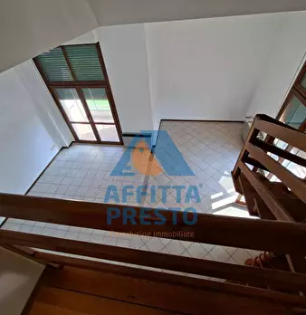 Foto annuncio 4