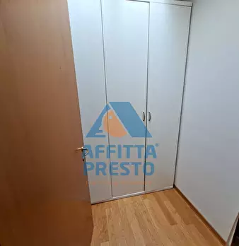 Foto annuncio 12