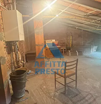 Foto annuncio 12