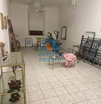 Foto annuncio 12