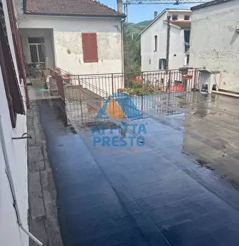 Foto annuncio 11