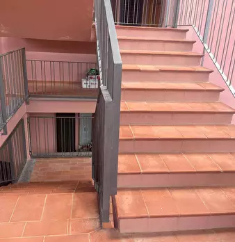 Foto annuncio 4