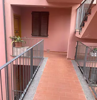 Foto annuncio 6
