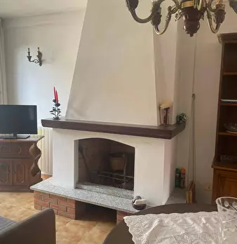 Foto annuncio 8
