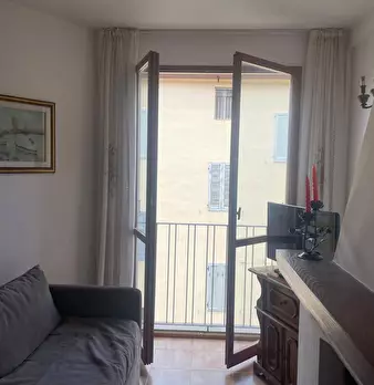 Foto annuncio 9