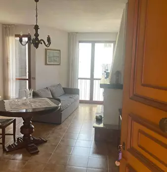 Foto annuncio 11