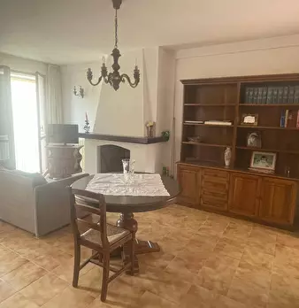 Foto annuncio 12
