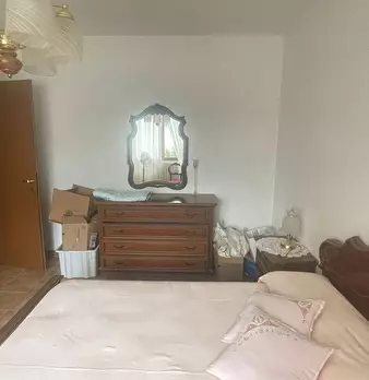 Foto annuncio 18
