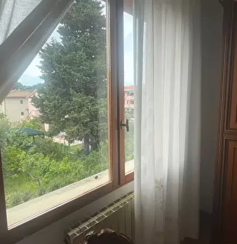 Foto annuncio 20
