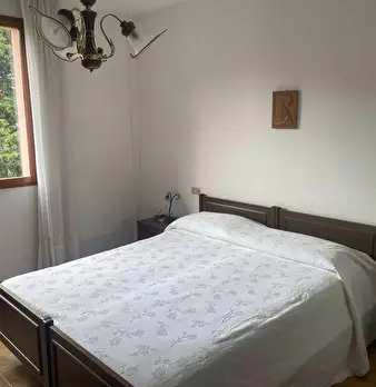Foto annuncio 21