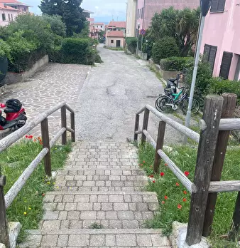 Foto annuncio 22