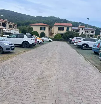 Foto annuncio 26