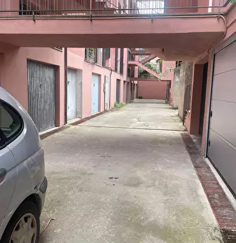 Foto annuncio 27