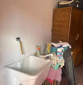 Foto annuncio 28