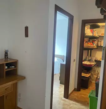Foto annuncio 29
