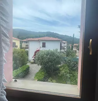 Foto annuncio 32