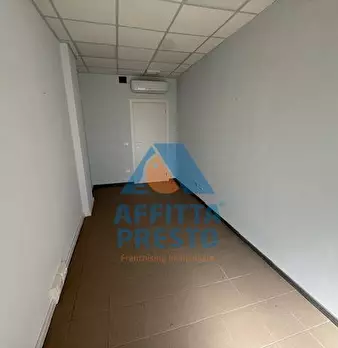 Foto annuncio 4
