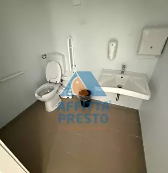 Foto annuncio 11