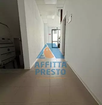 Foto annuncio 13