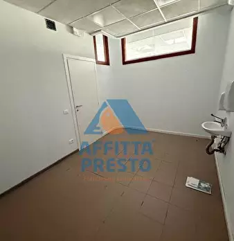 Foto annuncio 17