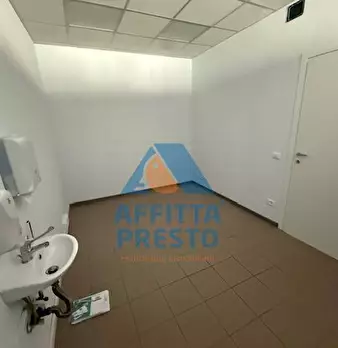 Foto annuncio 18