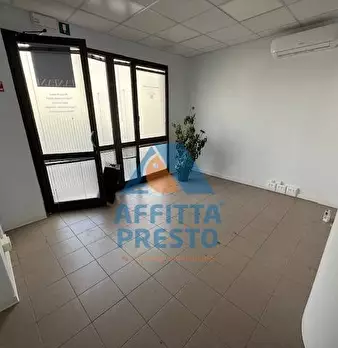 Foto annuncio 19