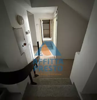Foto annuncio 20