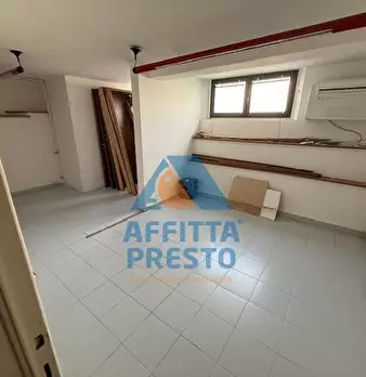 Foto annuncio 21