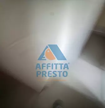 Foto annuncio 22